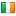 imotorcars.com server is located in Ireland